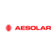 AE Solar icon
