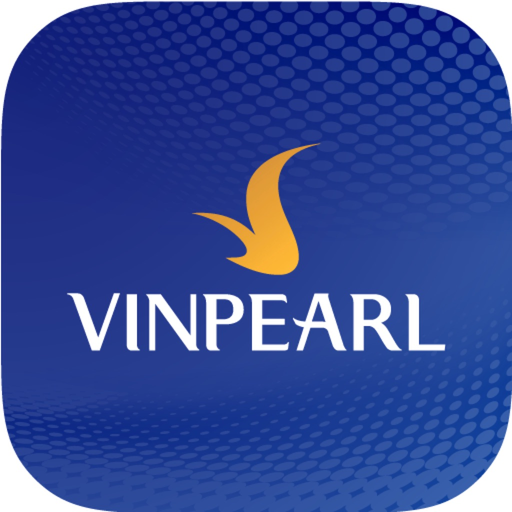 MyVinpearl app icon