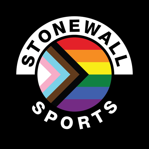 Stonewall Sports, Inc app icon