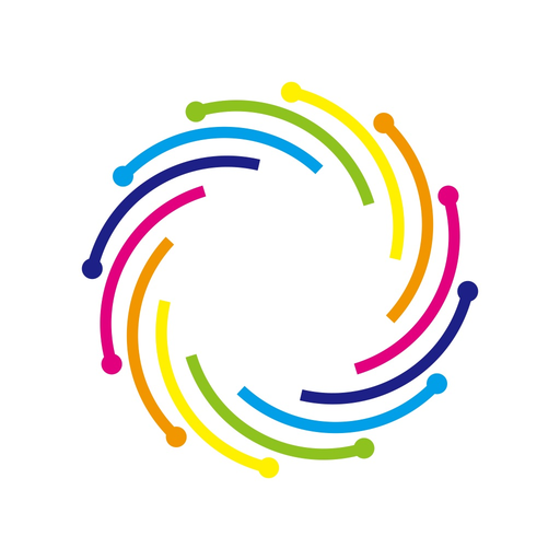 Conference Navi app icon