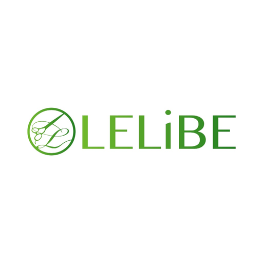 LELiBE 「公式アプリ」 app icon