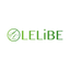 LELiBE 「公式アプリ」 icon