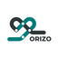 ORIZO icon
