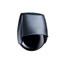 LZR Widescan icon