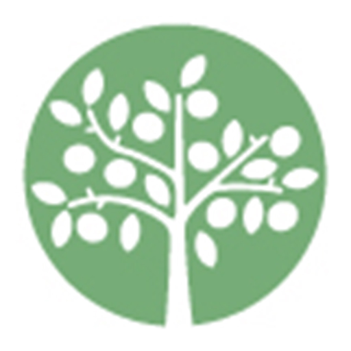 HAIR TREE（ヘアツリー） app icon