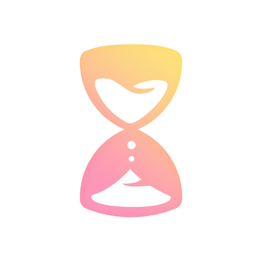 Best Journal - Diary, Notebook app icon