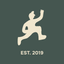 Italist icon