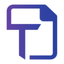 TimeSheet - Team Time Tracking icon