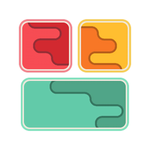 Block Master: Drop Down Puzzle app icon