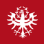 Land Tirol icon