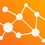 Online Wallet icon