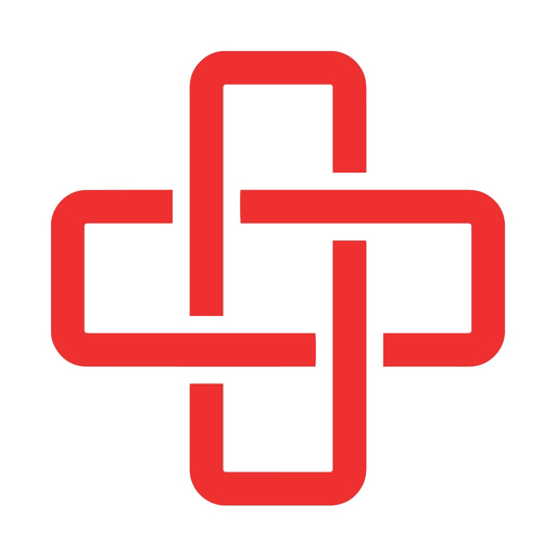 Apotheke am Händelhaus - C.J. app icon