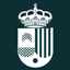 Erla icon