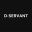 DSERVANT icon
