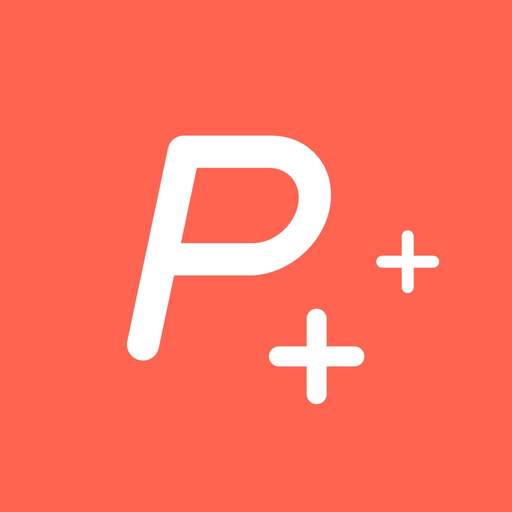 Pillow insurance app icon