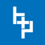 Big Picture icon