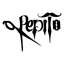 Pepito Hairconcept icon