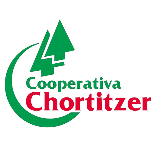 Cooperativa Chortitzer Ltda. app icon