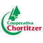 Cooperativa Chortitzer Ltda. icon