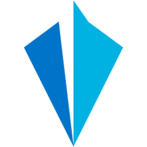 Velocity app icon