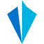 Velocity icon