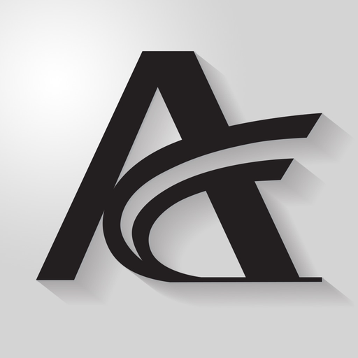 ASB Business Online app icon