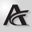 ASB Business Online icon