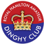 Royal Hamilton Amateur Dinghy icon