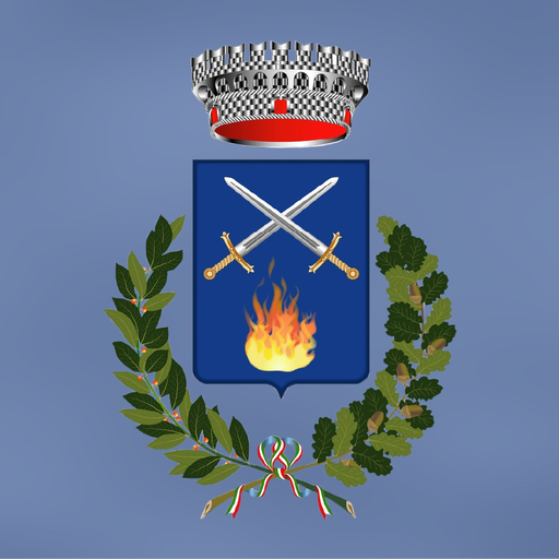 MyGergei app icon