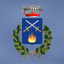 MyGergei icon