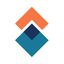 Benefits Solutions icon