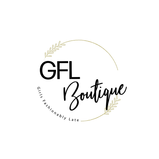 GFL Boutique app icon