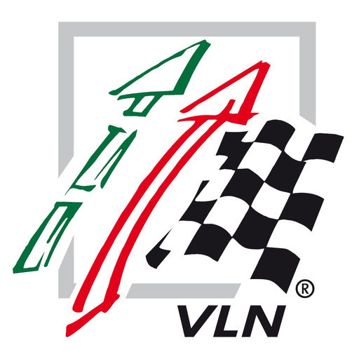 VLN Team Messenger app icon