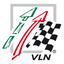 VLN Team Messenger icon