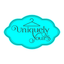 Uniquely Yours icon