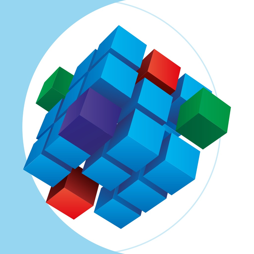 Sorriden app icon