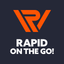 Rapid On The GO! icon