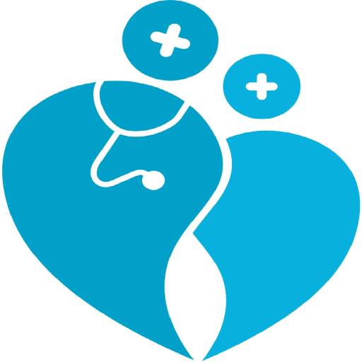 Hospitalbuddy app icon