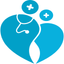 Hospitalbuddy icon