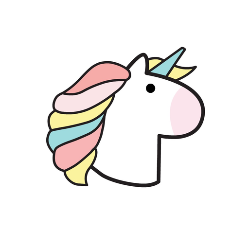 Anketa - Insta Story Templates app icon