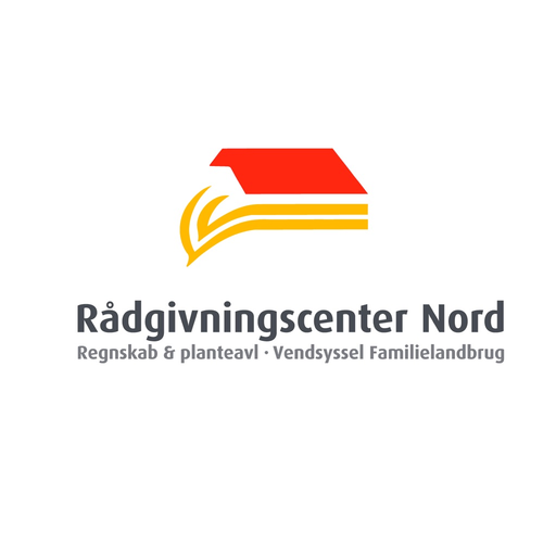 RCN App app icon
