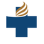 Hospital La Carlota icon