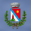 MyCasteldiLama icon
