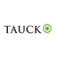Tauck Specialist icon