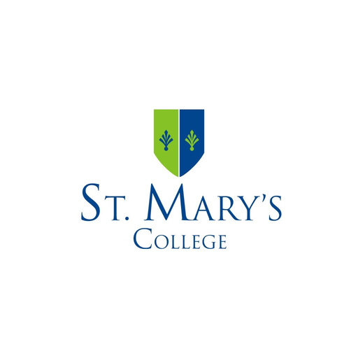St. Mary’s college-Hyderabad app icon