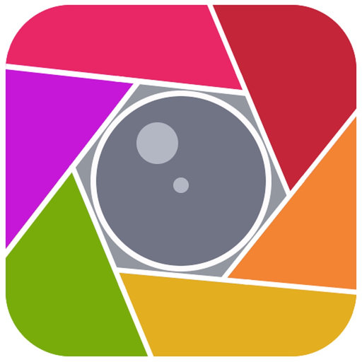 Apai Genie app icon