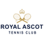 Royal Ascot Tennis Club icon