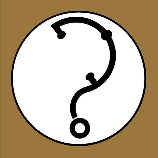 VanderbiltDDx - Case Simulator app icon
