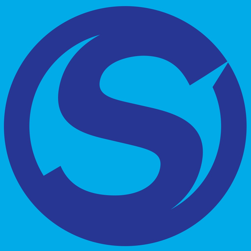 Swiftforms app icon