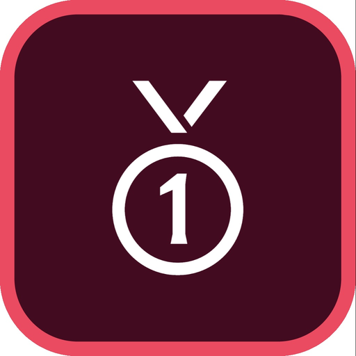 Sports Club Cuatrecasas app icon